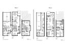 955 Mitchell Road Unit# 3, Kelowna, BC V1X 3W7