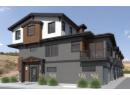955 Mitchell Road Unit# 3, Kelowna, BC V1X 3W7