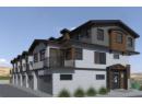 955 Mitchell Road Unit# 3, Kelowna, BC V1X 3W7