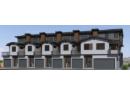 955 Mitchell Road Unit# 3, Kelowna, BC V1X 3W7