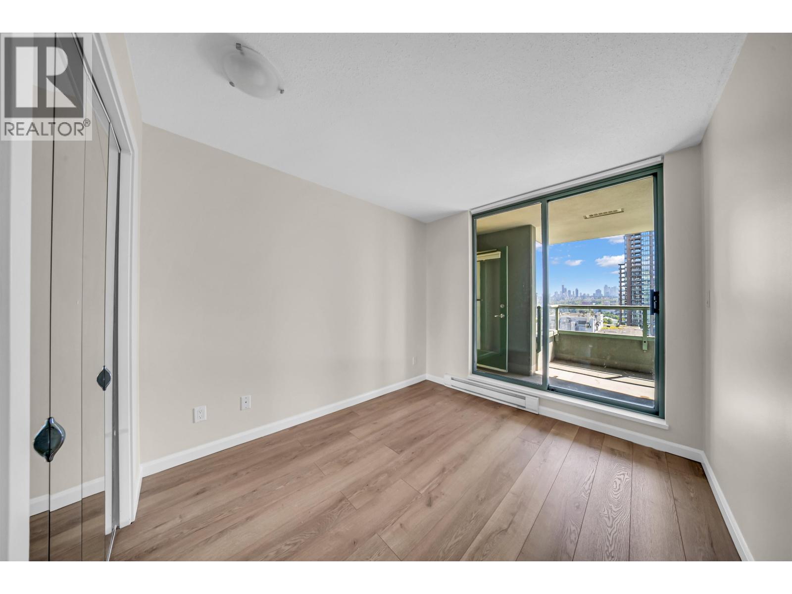 1202 4380 Halifax Street, Burnaby, British Columbia  V5C 6R3 - Photo 11 - R3155730