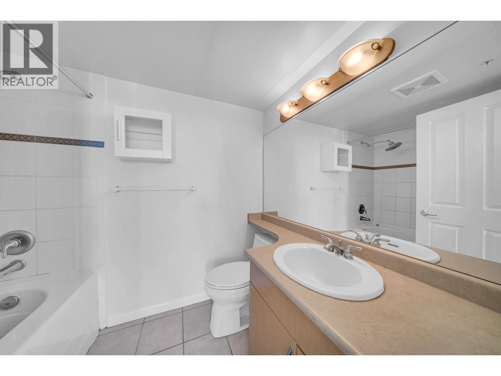 1202 4380 Halifax Street, Burnaby, British Columbia  V5C 6R3 - Photo 12 - R3155730