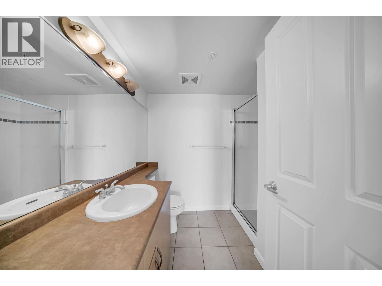 1202 4380 Halifax Street, Burnaby, British Columbia  V5C 6R3 - Photo 13 - R3155730