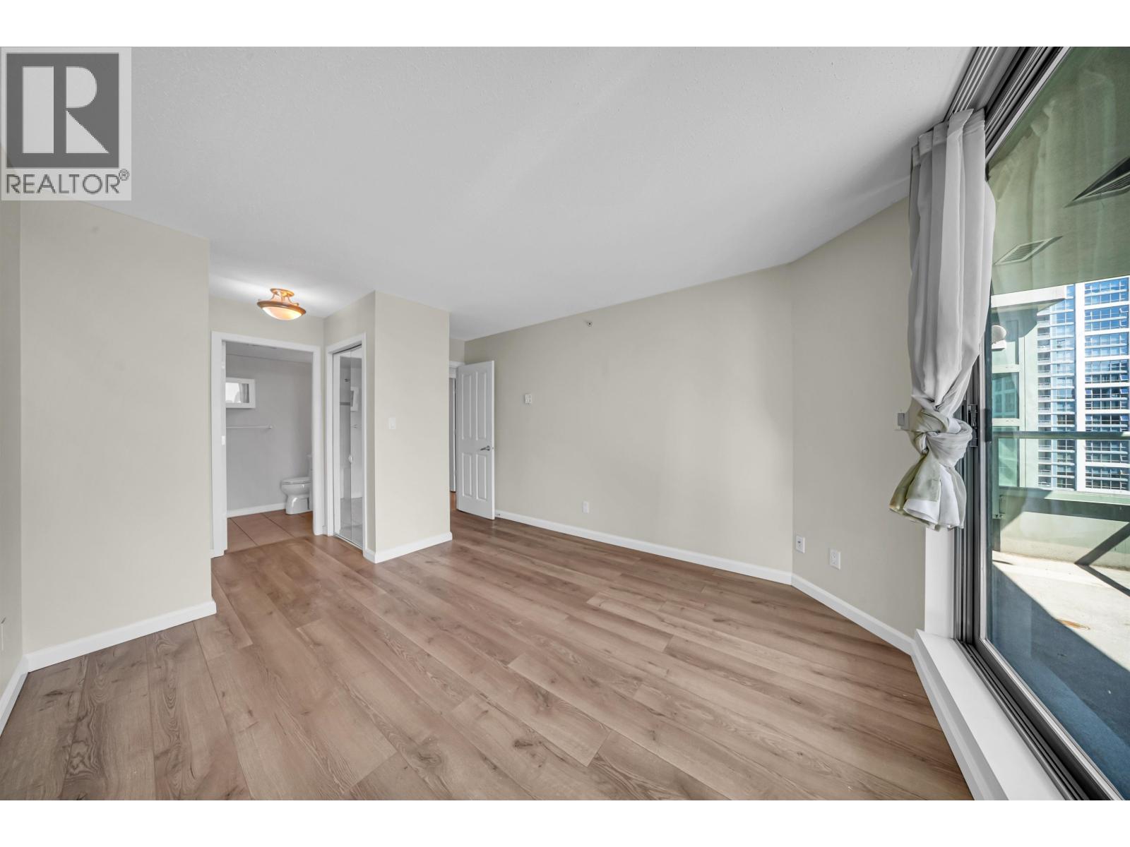 1202 4380 Halifax Street, Burnaby, British Columbia  V5C 6R3 - Photo 14 - R3155730
