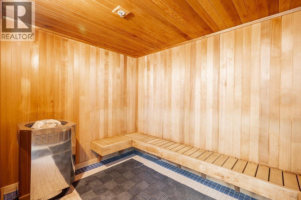 1202 4380 Halifax Street, Burnaby, British Columbia  V5C 6R3 - Photo 20 - R3155730