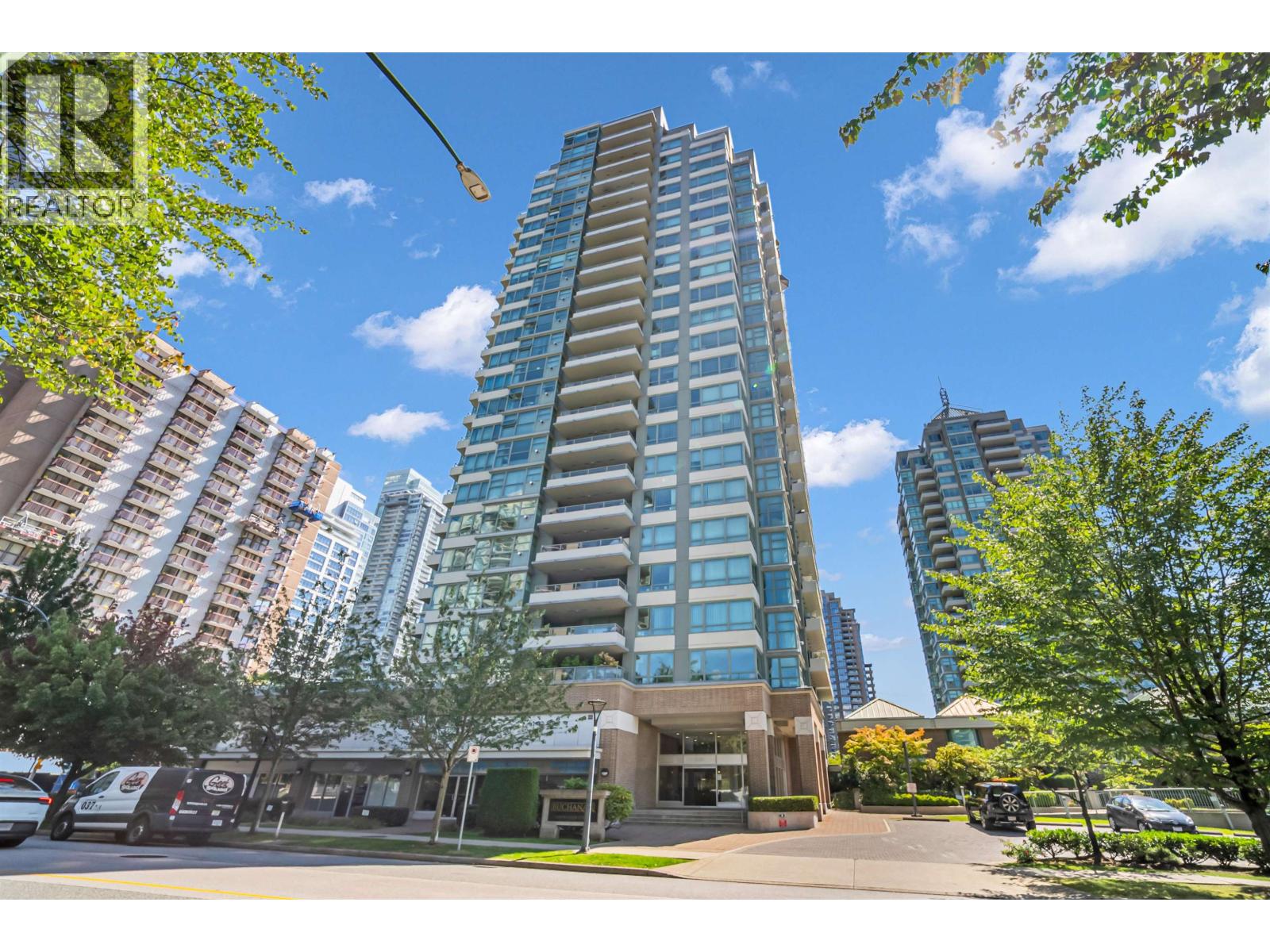 1202 4380 Halifax Street, Burnaby, British Columbia  V5C 6R3 - Photo 22 - R3155730