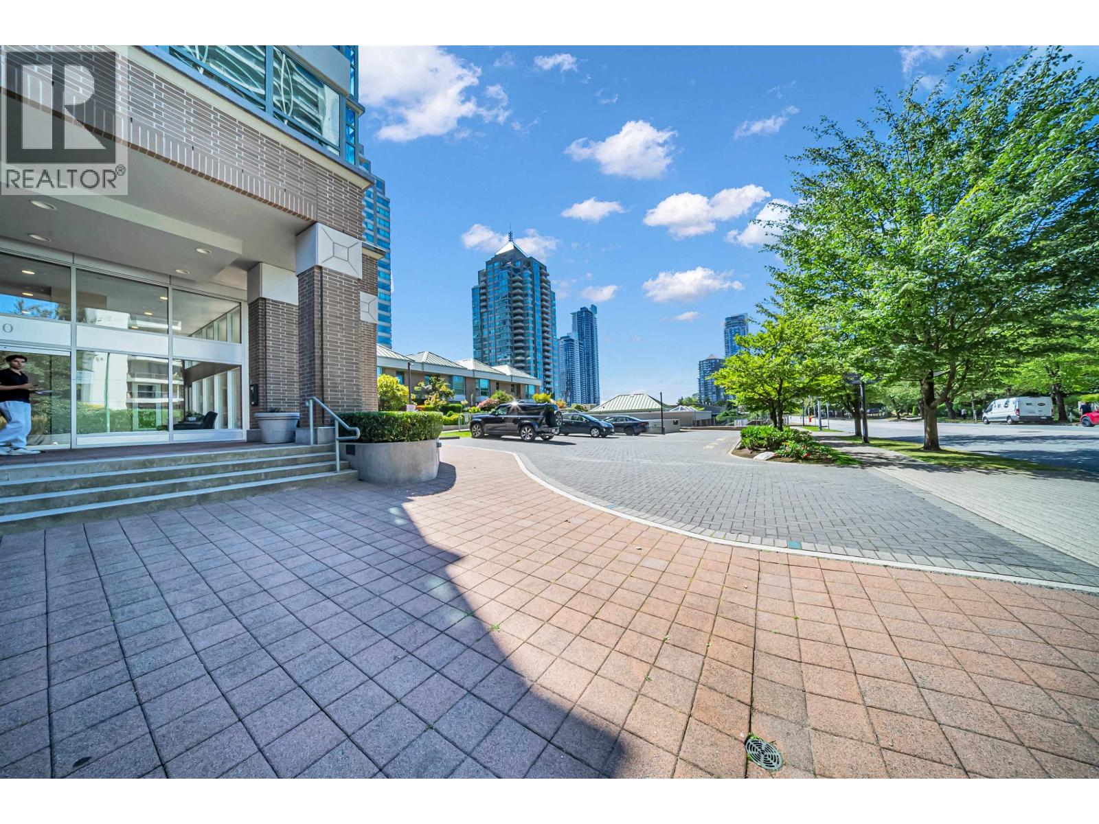 1202 4380 Halifax Street, Burnaby, British Columbia  V5C 6R3 - Photo 23 - R3155730
