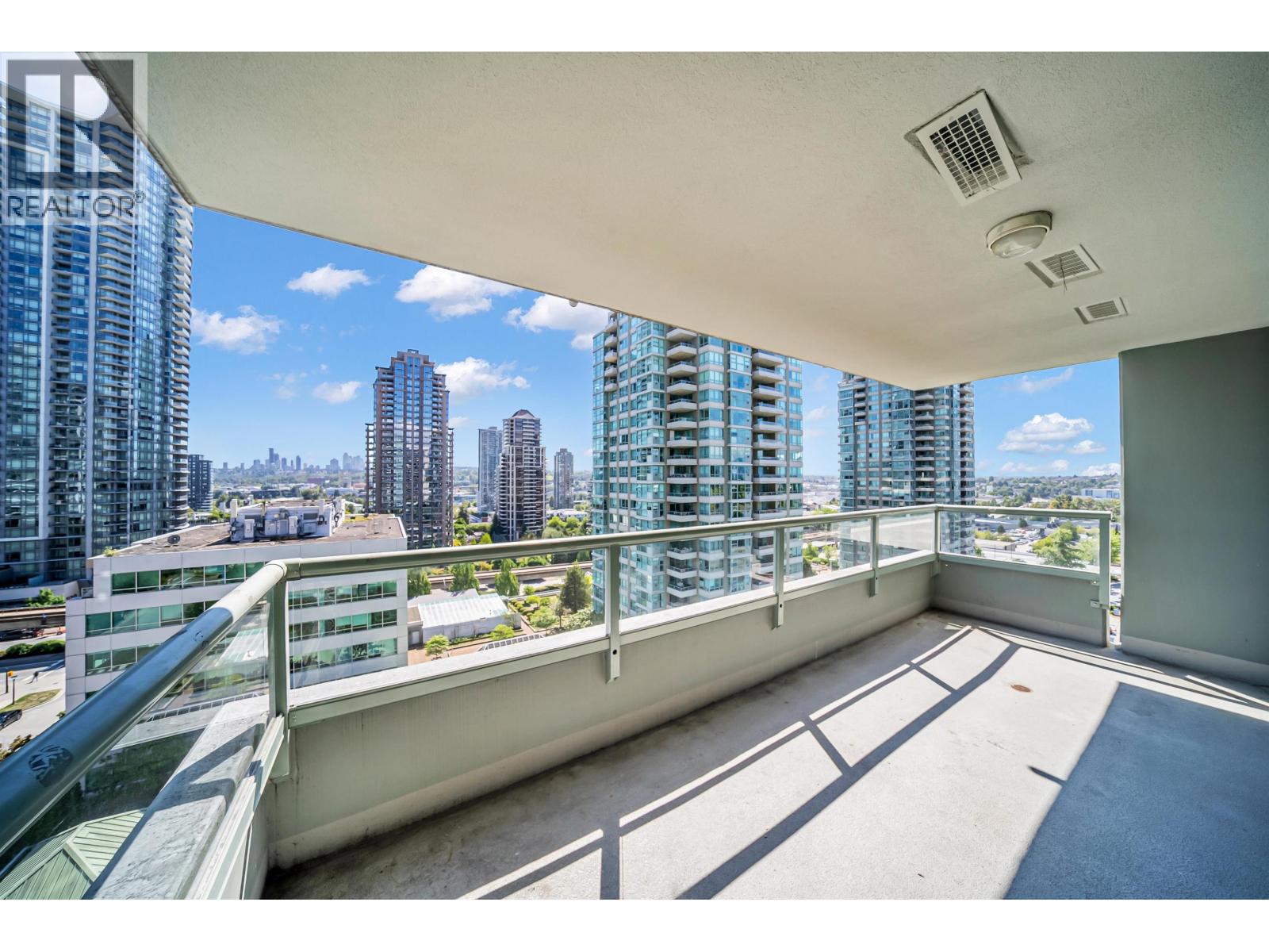 1202 4380 Halifax Street, Burnaby, British Columbia  V5C 6R3 - Photo 4 - R3155730