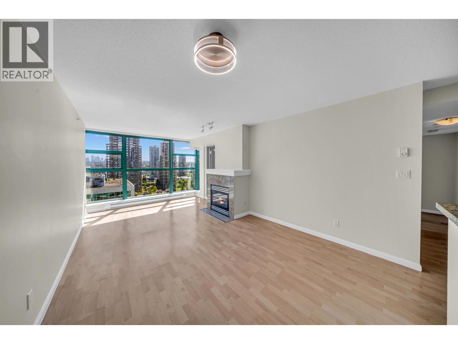 1202 4380 Halifax Street, Burnaby, British Columbia  V5C 6R3 - Photo 5 - R3155730
