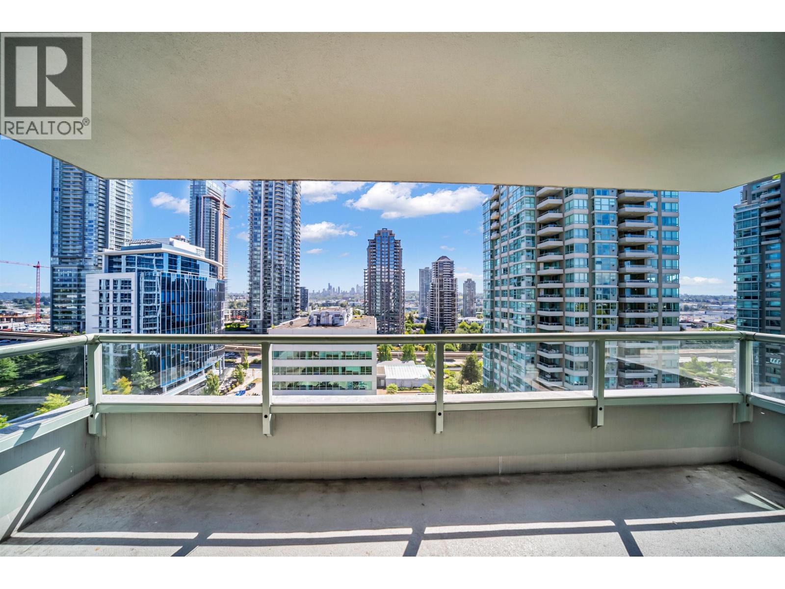 1202 4380 Halifax Street, Burnaby, British Columbia  V5C 6R3 - Photo 6 - R3155730