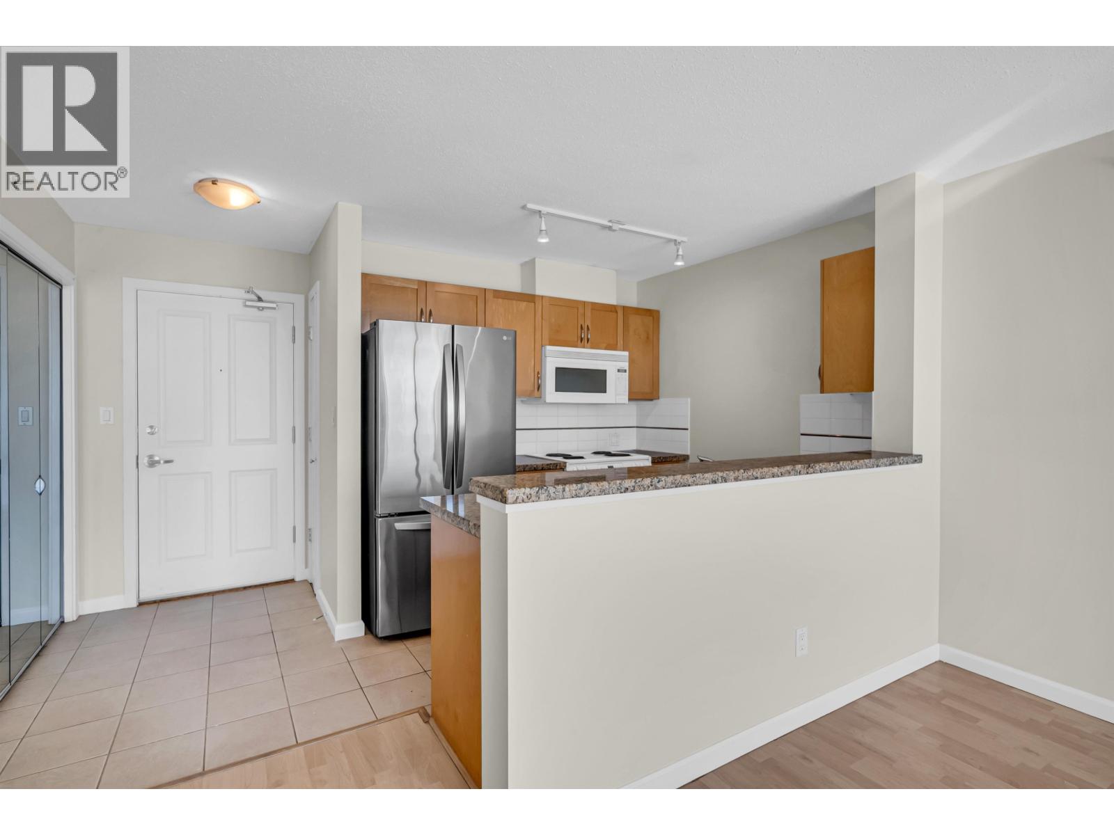 1202 4380 Halifax Street, Burnaby, British Columbia  V5C 6R3 - Photo 9 - R3155730