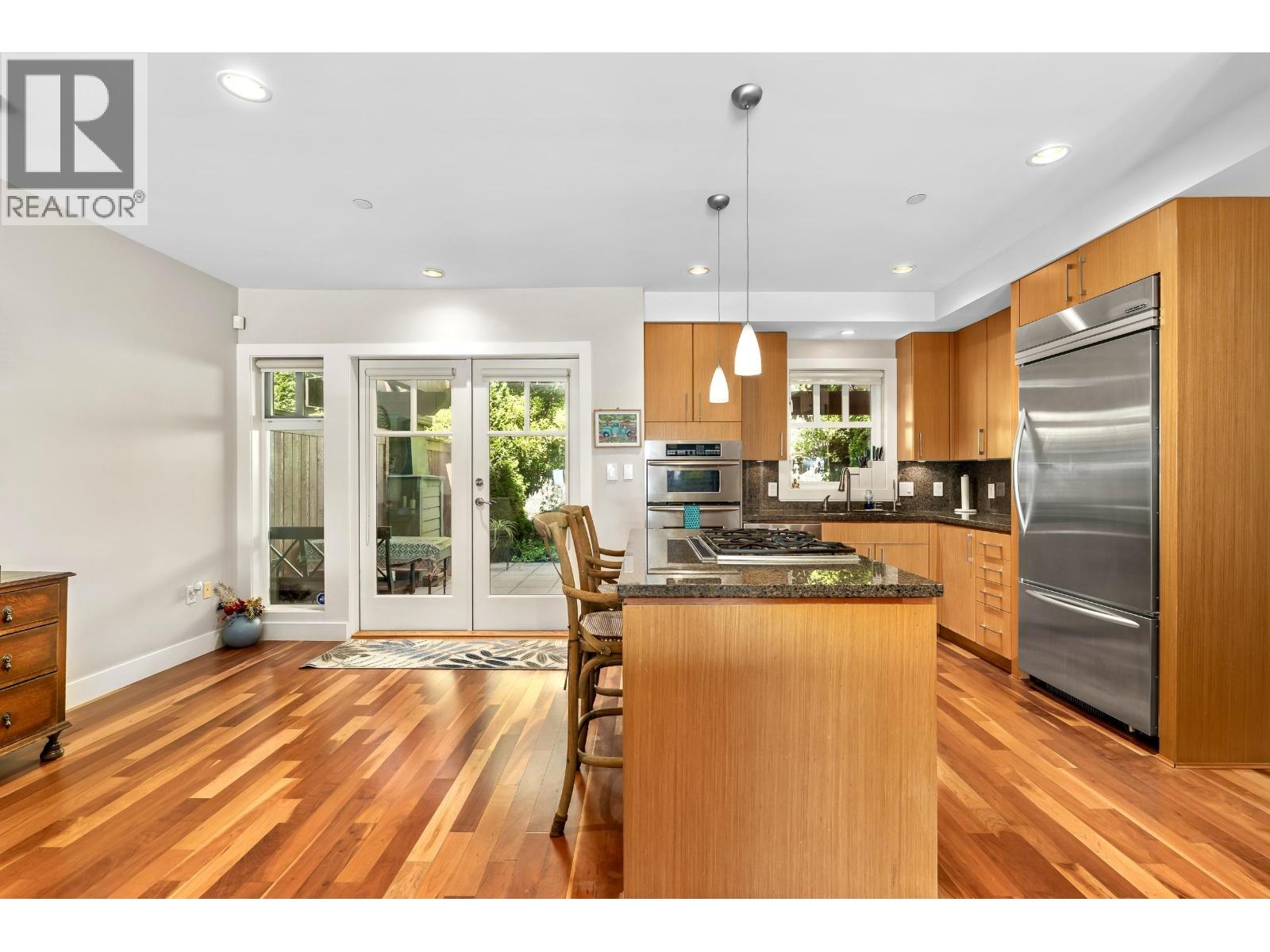 13 2555 Skilift Road, West Vancouver, British Columbia V7S 3K1 - Photo 10 - R3155734