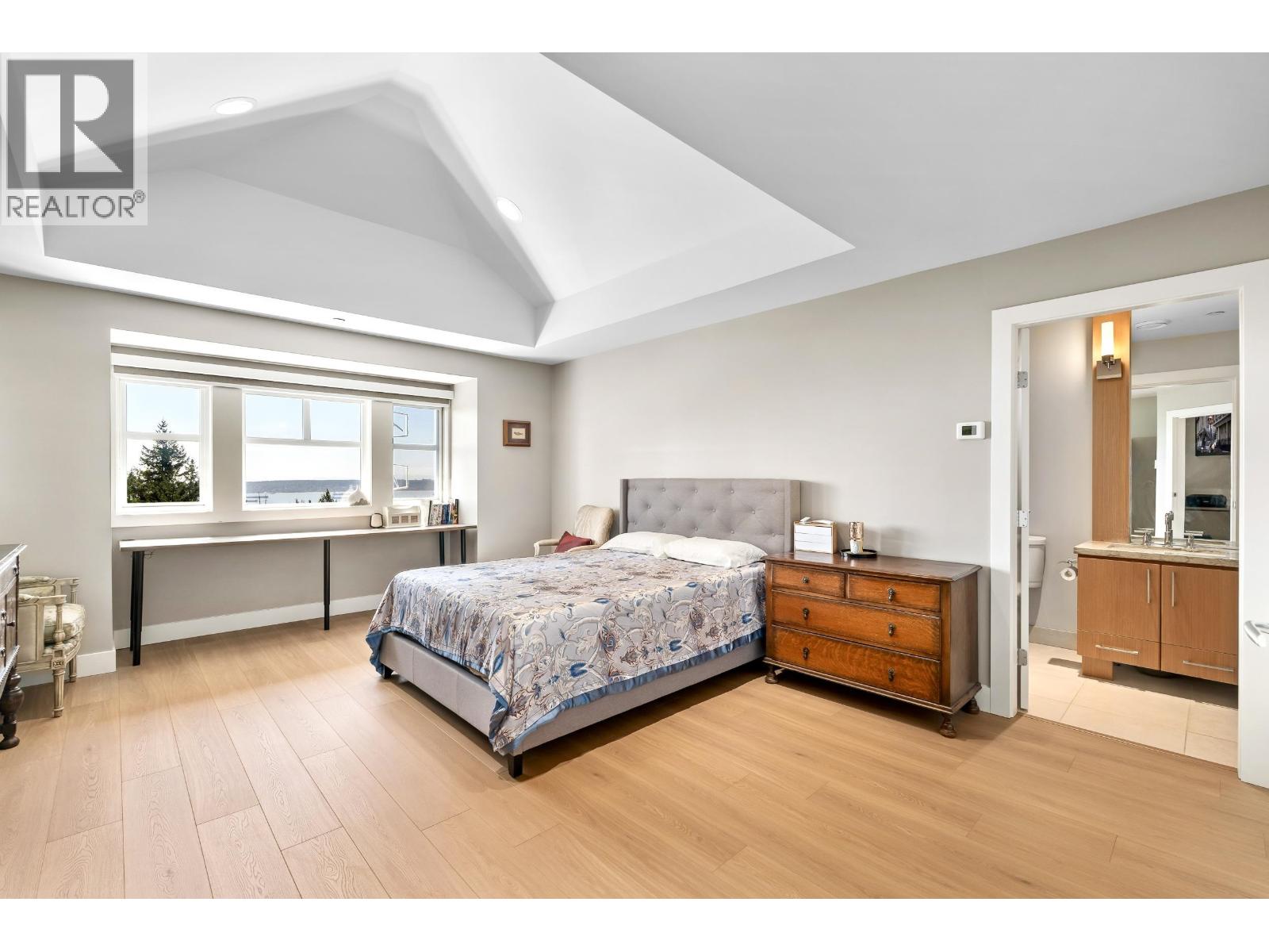 13 2555 Skilift Road, West Vancouver, British Columbia V7S 3K1 - Photo 13 - R3155734
