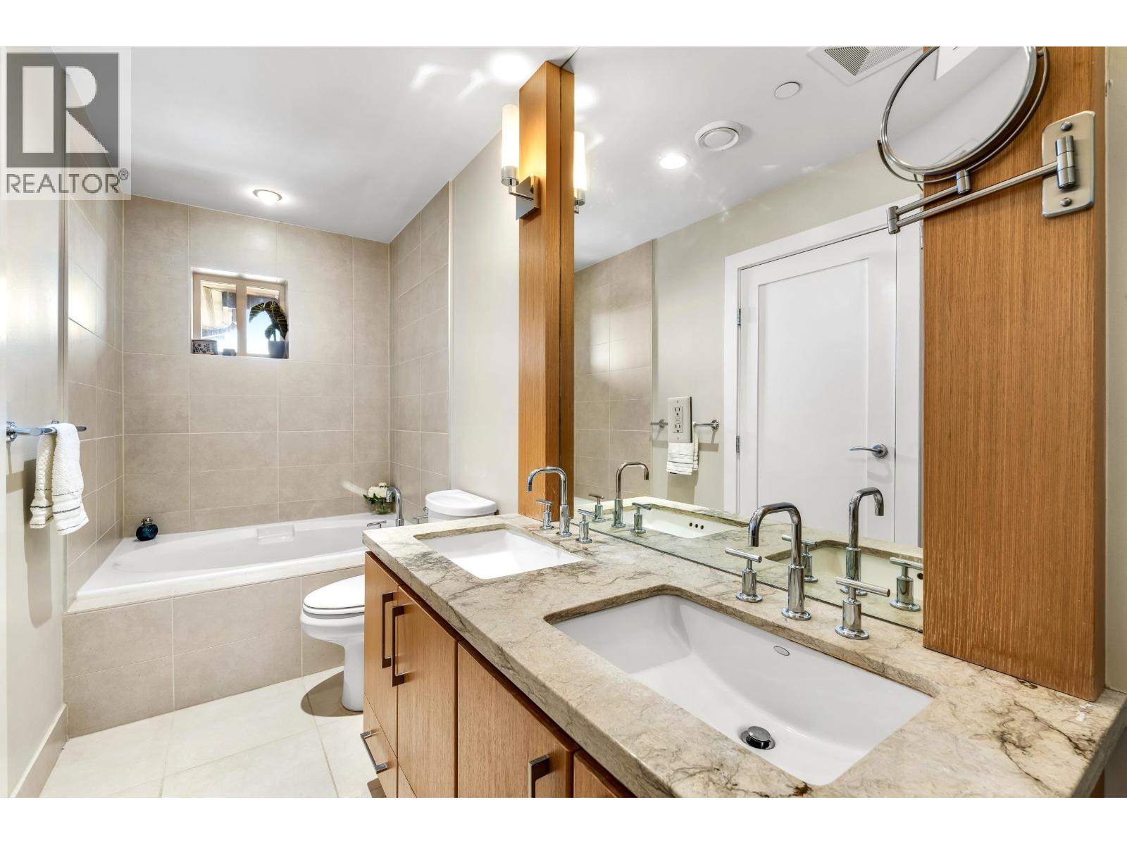 13 2555 Skilift Road, West Vancouver, British Columbia V7S 3K1 - Photo 15 - R3155734