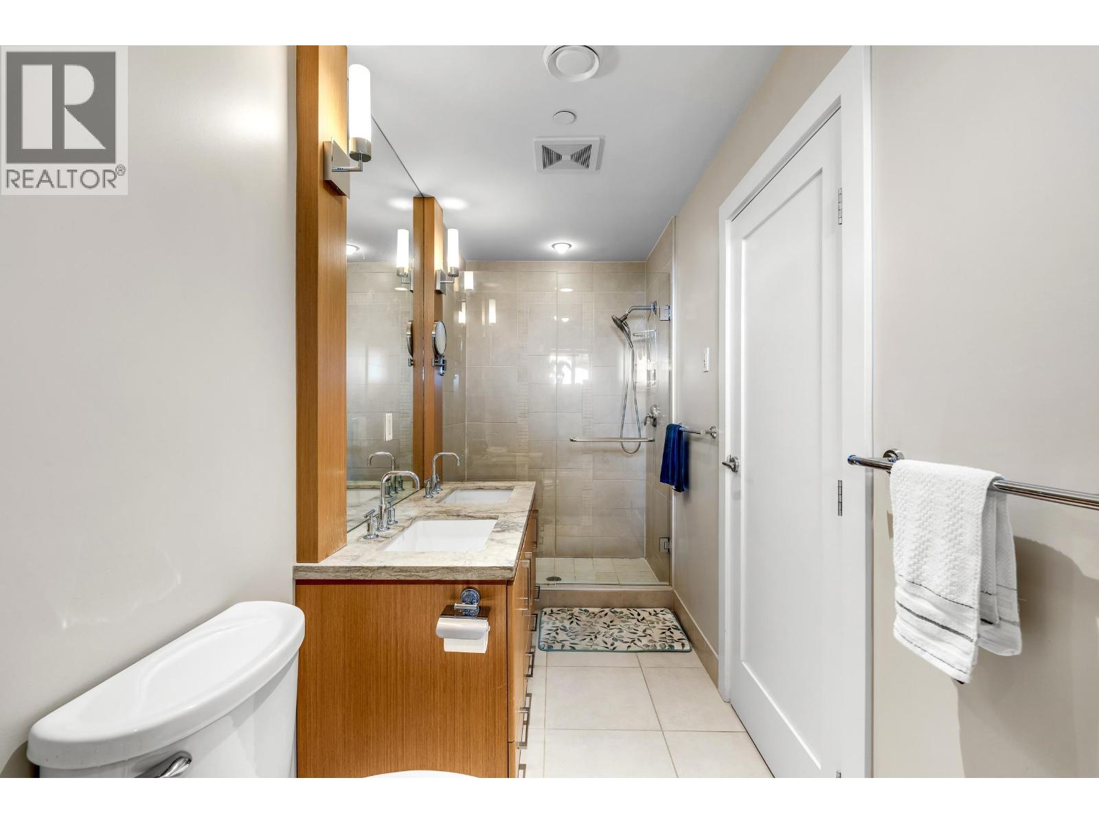 13 2555 Skilift Road, West Vancouver, British Columbia V7S 3K1 - Photo 16 - R3155734