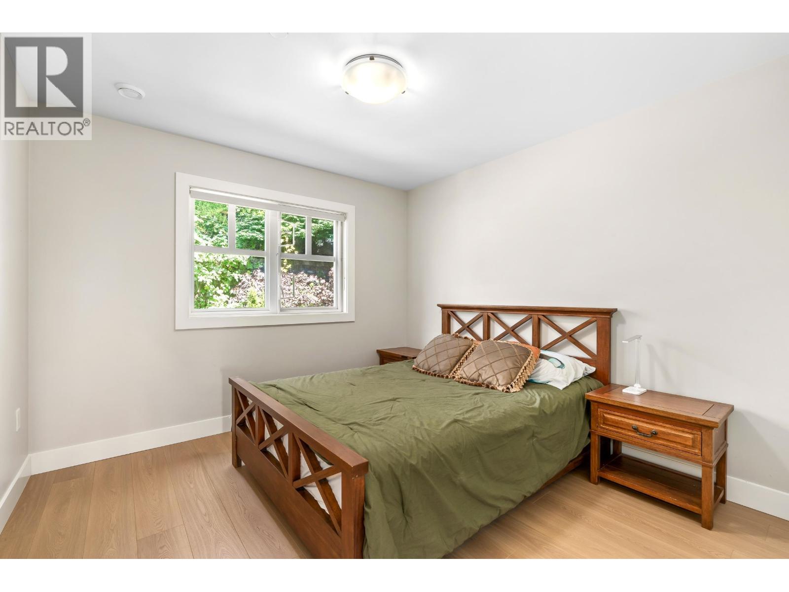 13 2555 Skilift Road, West Vancouver, British Columbia V7S 3K1 - Photo 18 - R3155734