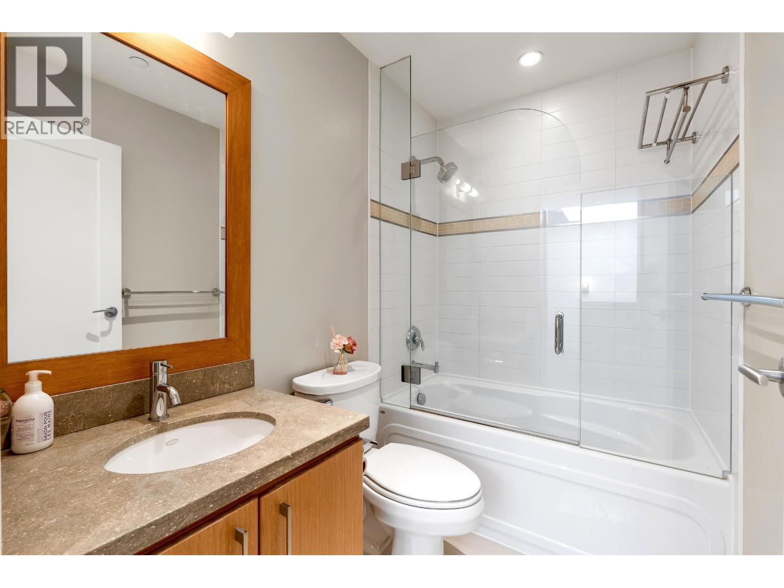 13 2555 Skilift Road, West Vancouver, British Columbia V7S 3K1 - Photo 19 - R3155734