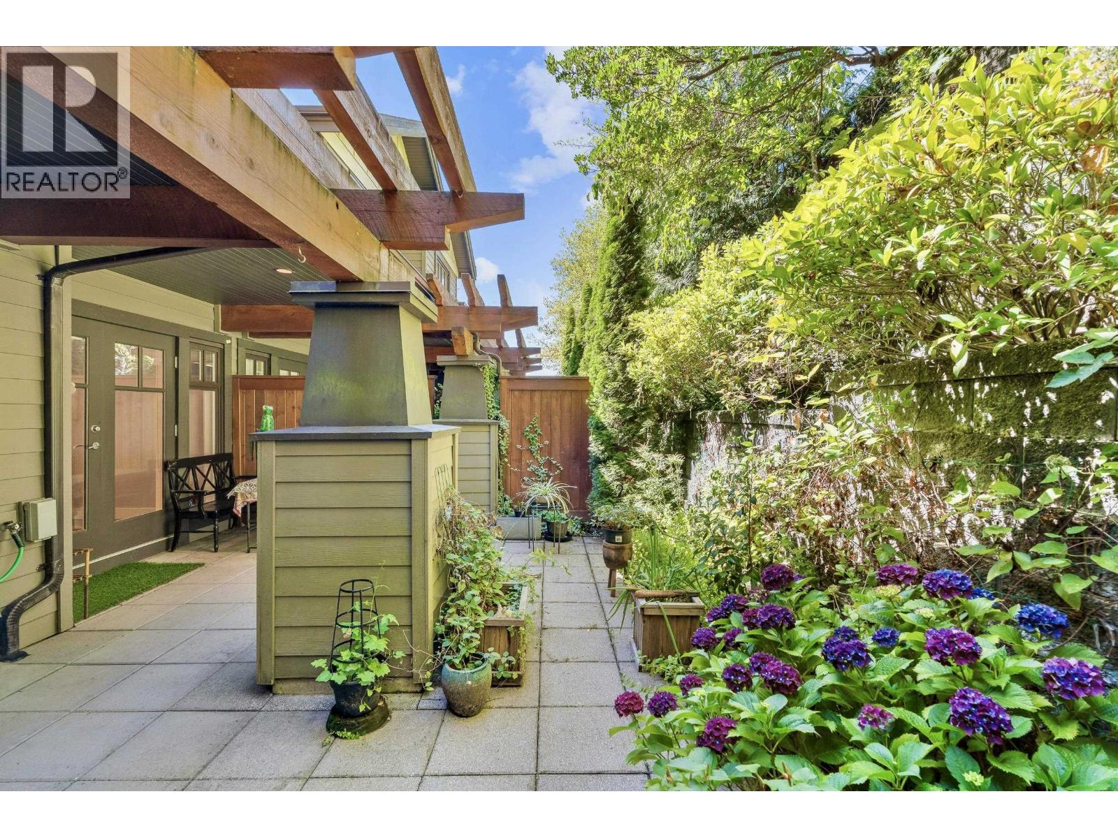 13 2555 Skilift Road, West Vancouver, British Columbia V7S 3K1 - Photo 24 - R3155734
