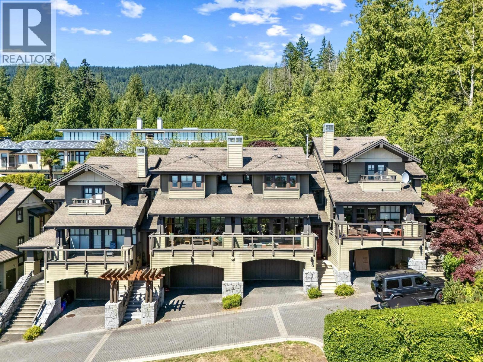 13 2555 Skilift Road, West Vancouver, British Columbia V7S 3K1 - Photo 26 - R3155734