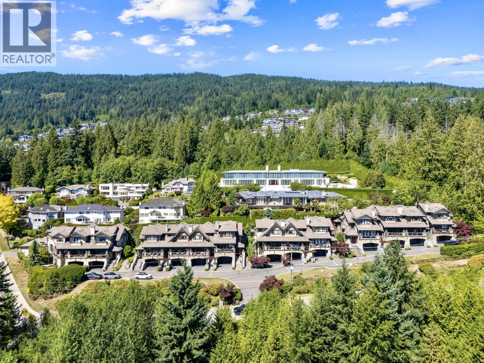 13 2555 Skilift Road, West Vancouver, British Columbia V7S 3K1 - Photo 27 - R3155734