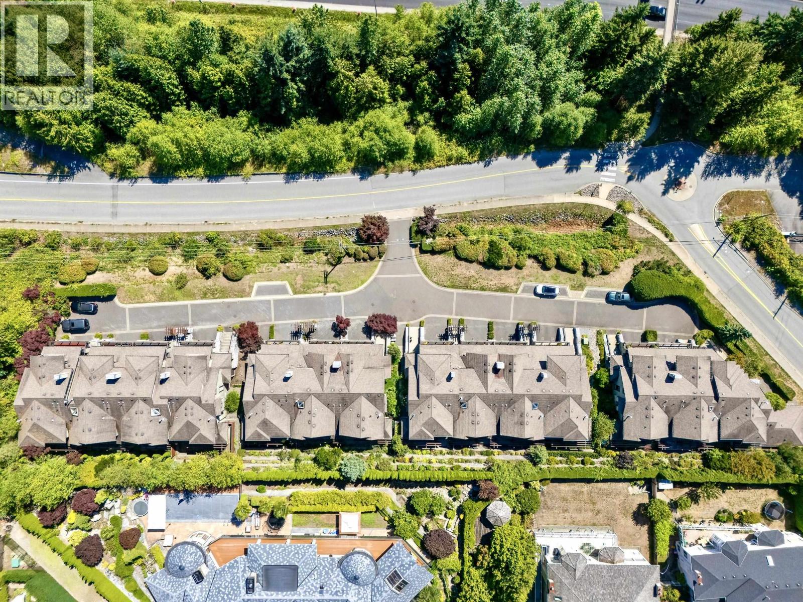 13 2555 Skilift Road, West Vancouver, British Columbia V7S 3K1 - Photo 28 - R3155734