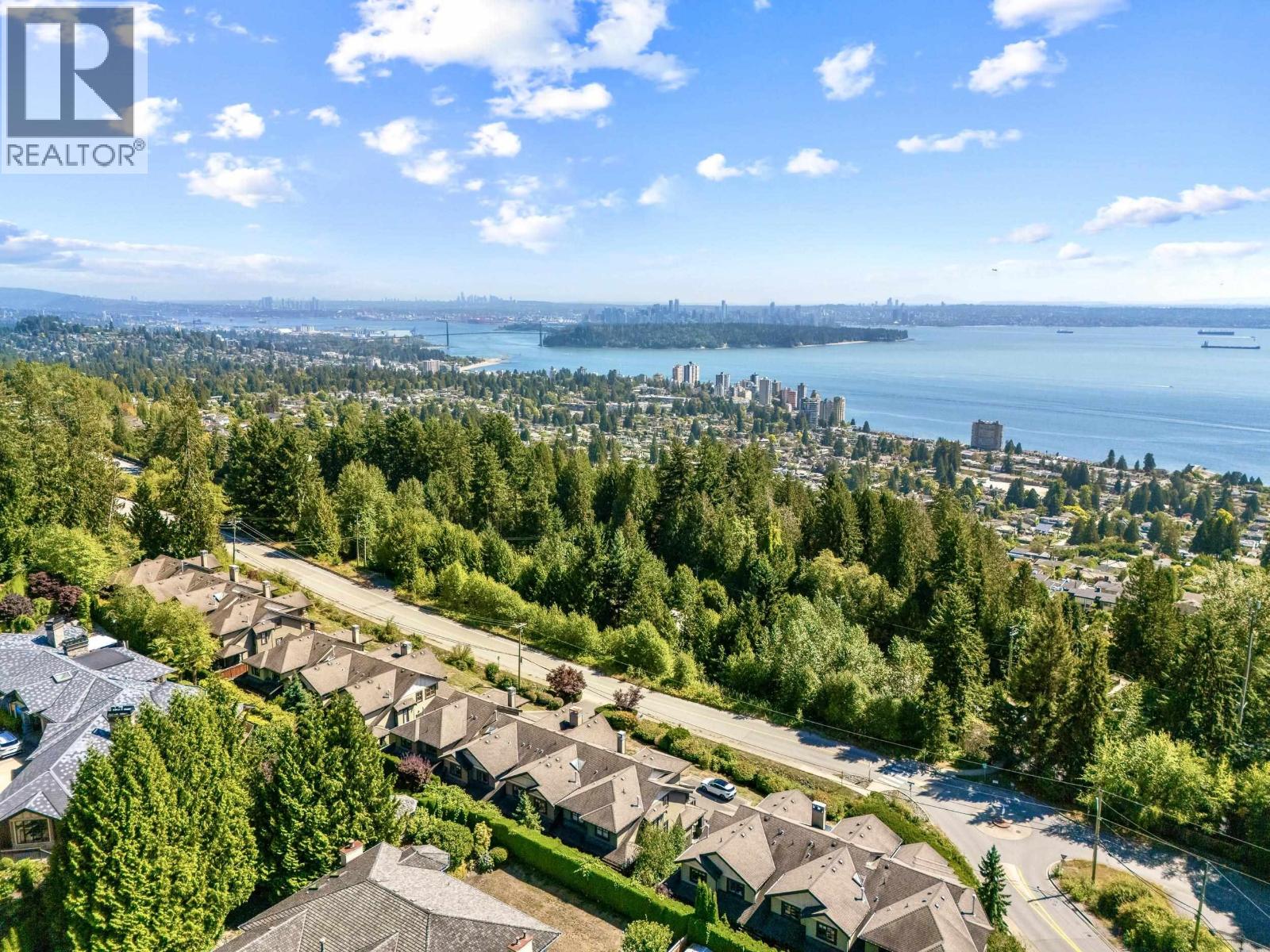 13 2555 Skilift Road, West Vancouver, British Columbia V7S 3K1 - Photo 29 - R3155734