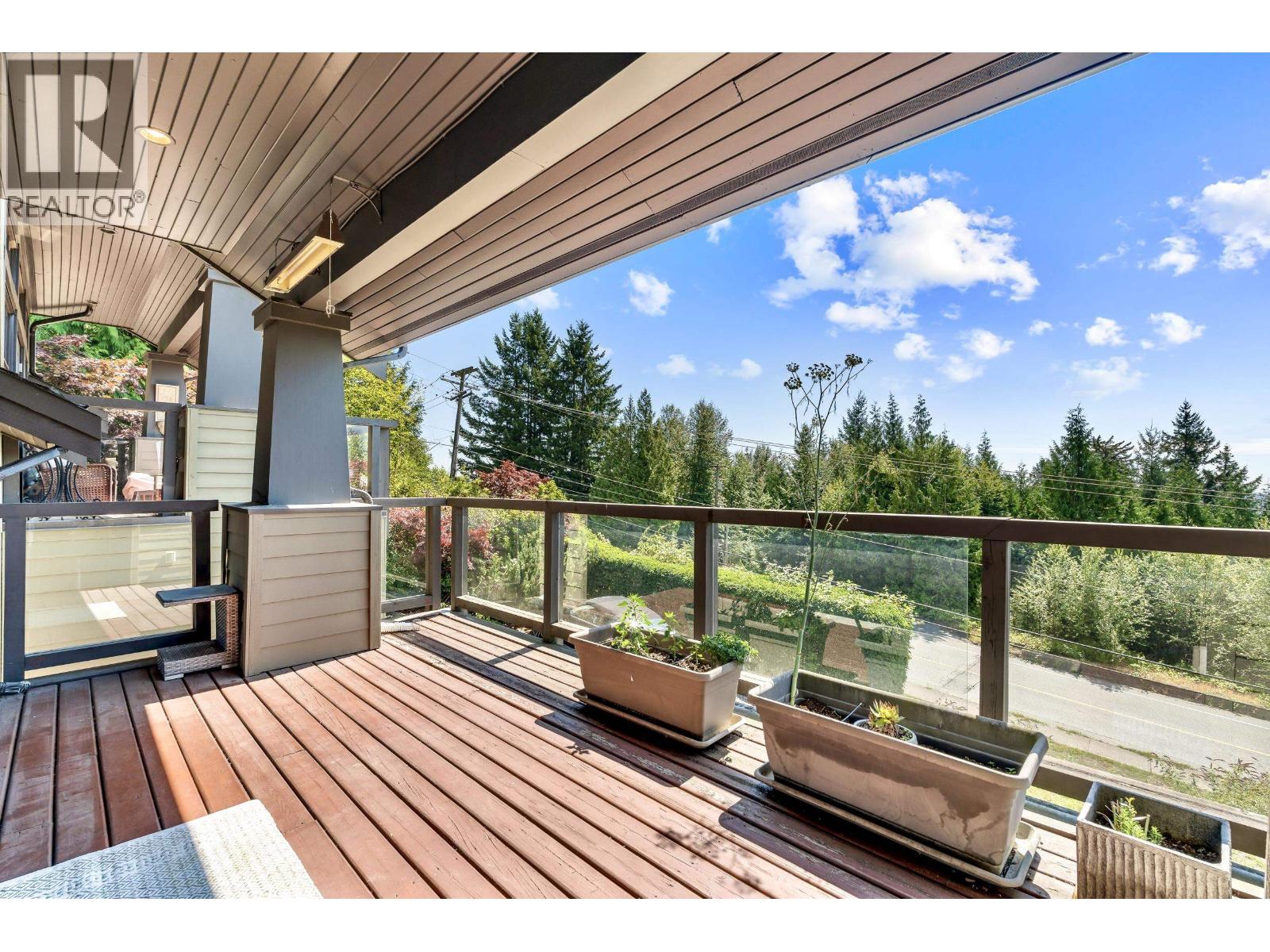 13 2555 Skilift Road, West Vancouver, British Columbia V7S 3K1 - Photo 6 - R3155734