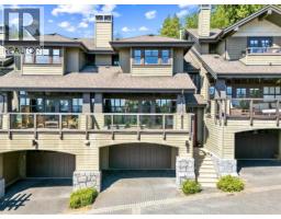 13 2555 SKILIFT ROAD, West Vancouver, British Columbia