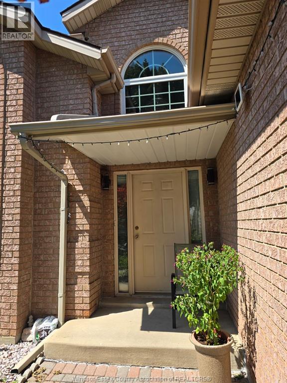 2636 Fleming Court South West, Windsor, Ontario  N9E 4P1 - Photo 15 - 26019807