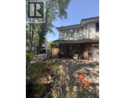 2 623 E 10TH AVENUE, Vancouver, British Columbia