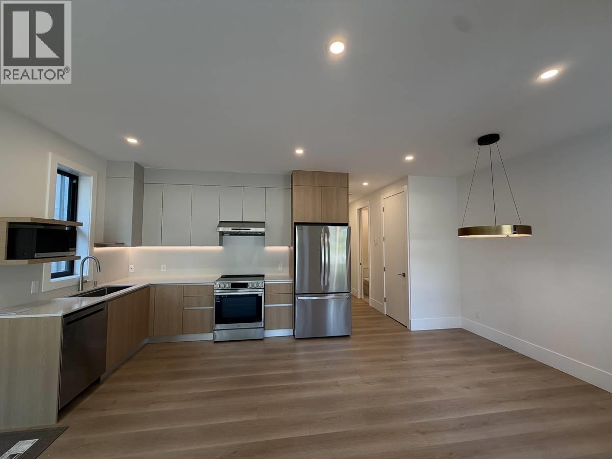 Basement Suite-9X3 WESTMOUNT DRIVE