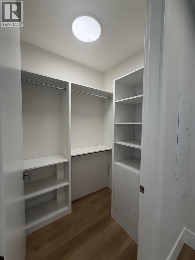 Basement Suite-9X3 WESTMOUNT DRIVE
