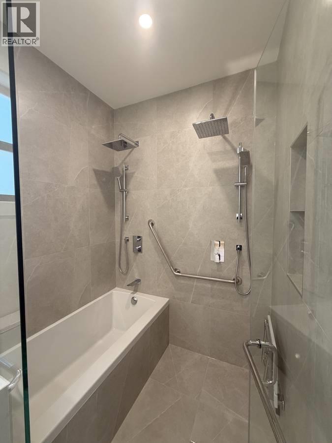 Basement Suite-9X3 WESTMOUNT DRIVE