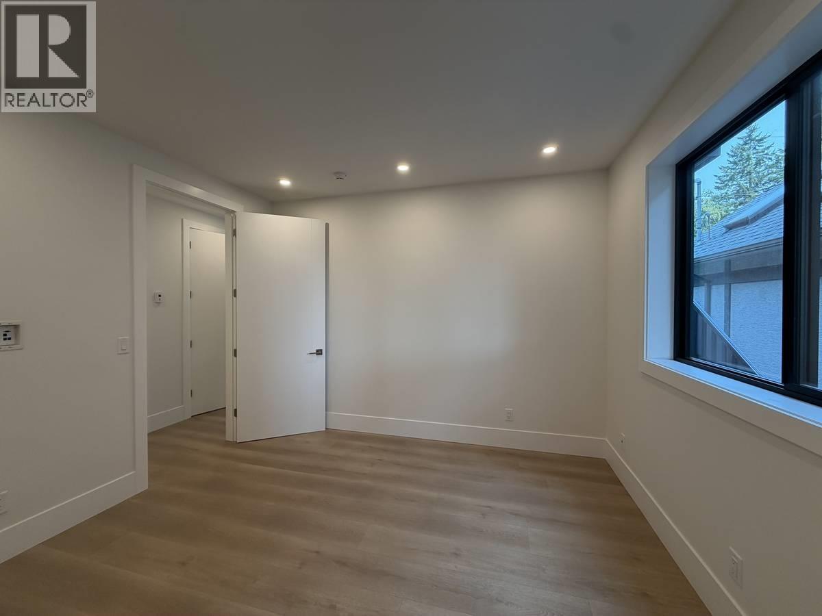 Basement Suite-9X3 WESTMOUNT DRIVE