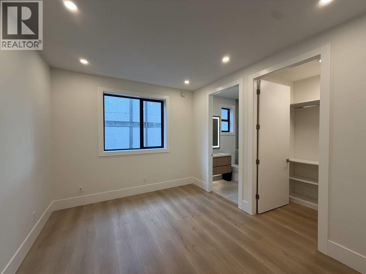Basement Suite-9X3 WESTMOUNT DRIVE