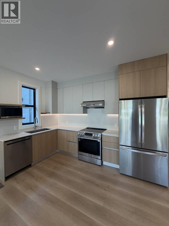 Basement Suite-9X3 WESTMOUNT DRIVE