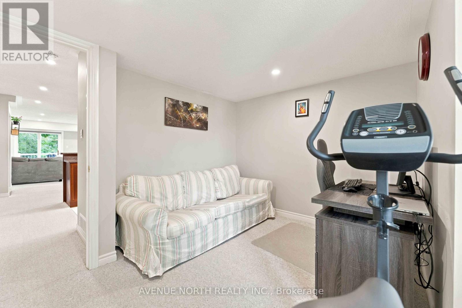 125 Tall Pines Private, Ottawa, Ontario  K2H 1H1 - Photo 16 - X13669260