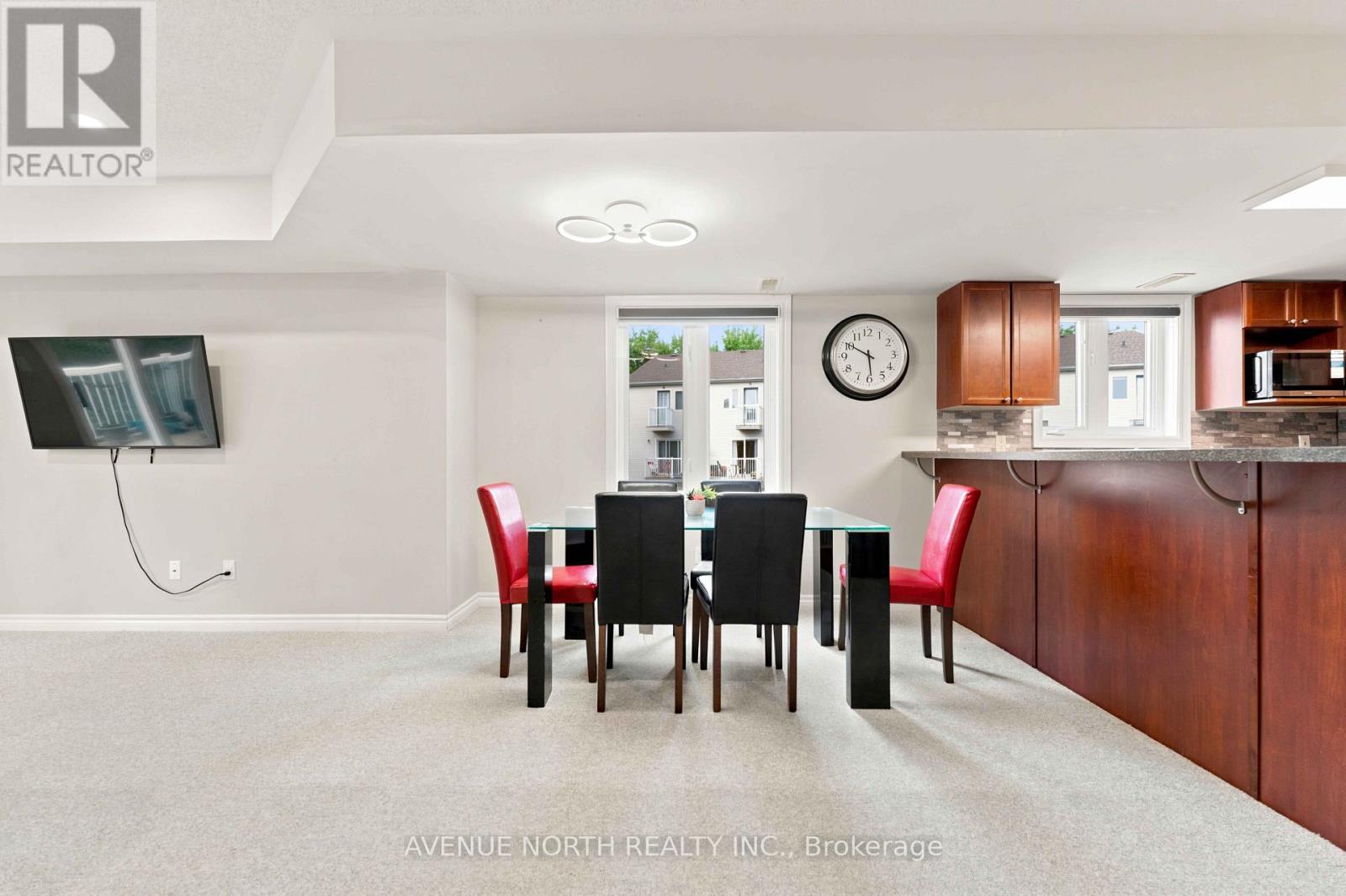 125 Tall Pines Private, Ottawa, Ontario  K2H 1H1 - Photo 8 - X13669260