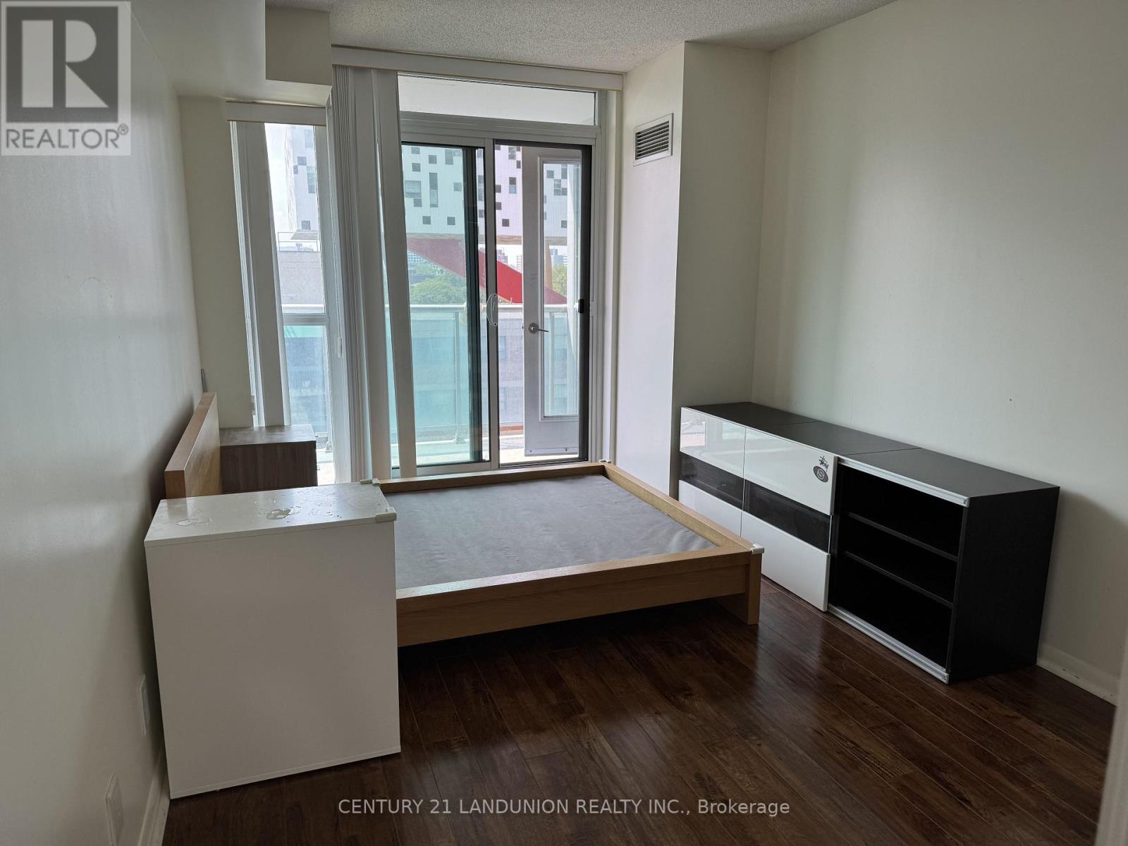 910 - 96 St Patrick Street, Toronto, Ontario  M5T 1V2 - Photo 10 - C13674180