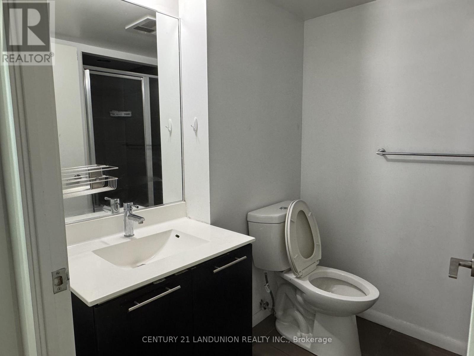 910 - 96 St Patrick Street, Toronto, Ontario  M5T 1V2 - Photo 5 - C13674180
