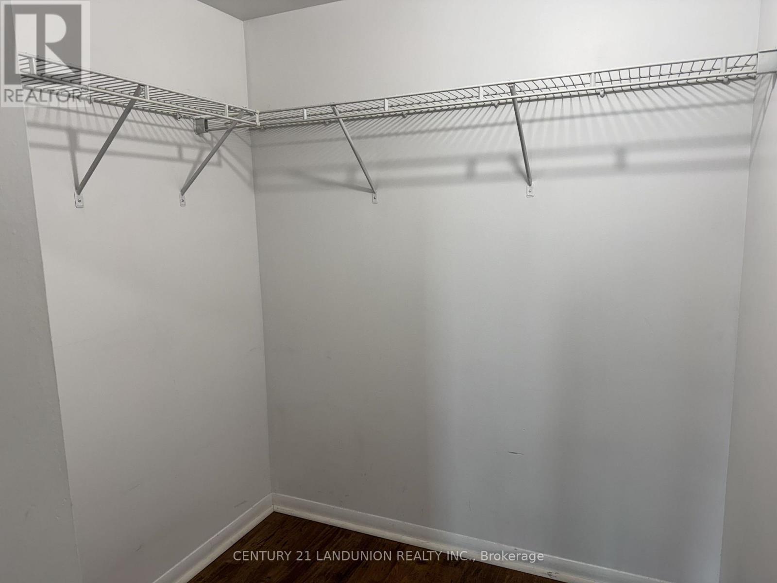 910 - 96 St Patrick Street, Toronto, Ontario  M5T 1V2 - Photo 6 - C13674180