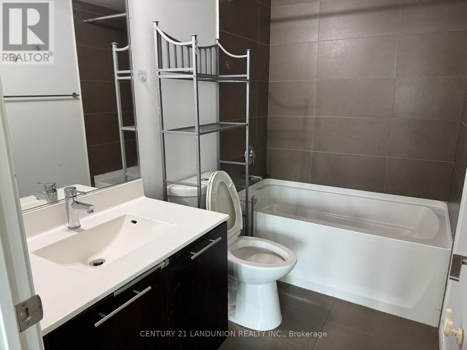 910 - 96 St Patrick Street, Toronto, Ontario  M5T 1V2 - Photo 7 - C13674180