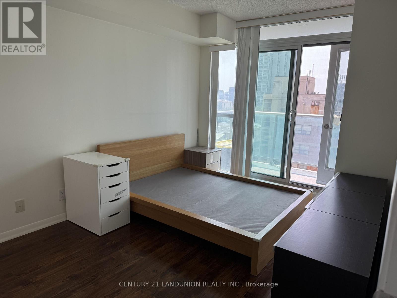 910 - 96 St Patrick Street, Toronto, Ontario  M5T 1V2 - Photo 8 - C13674180