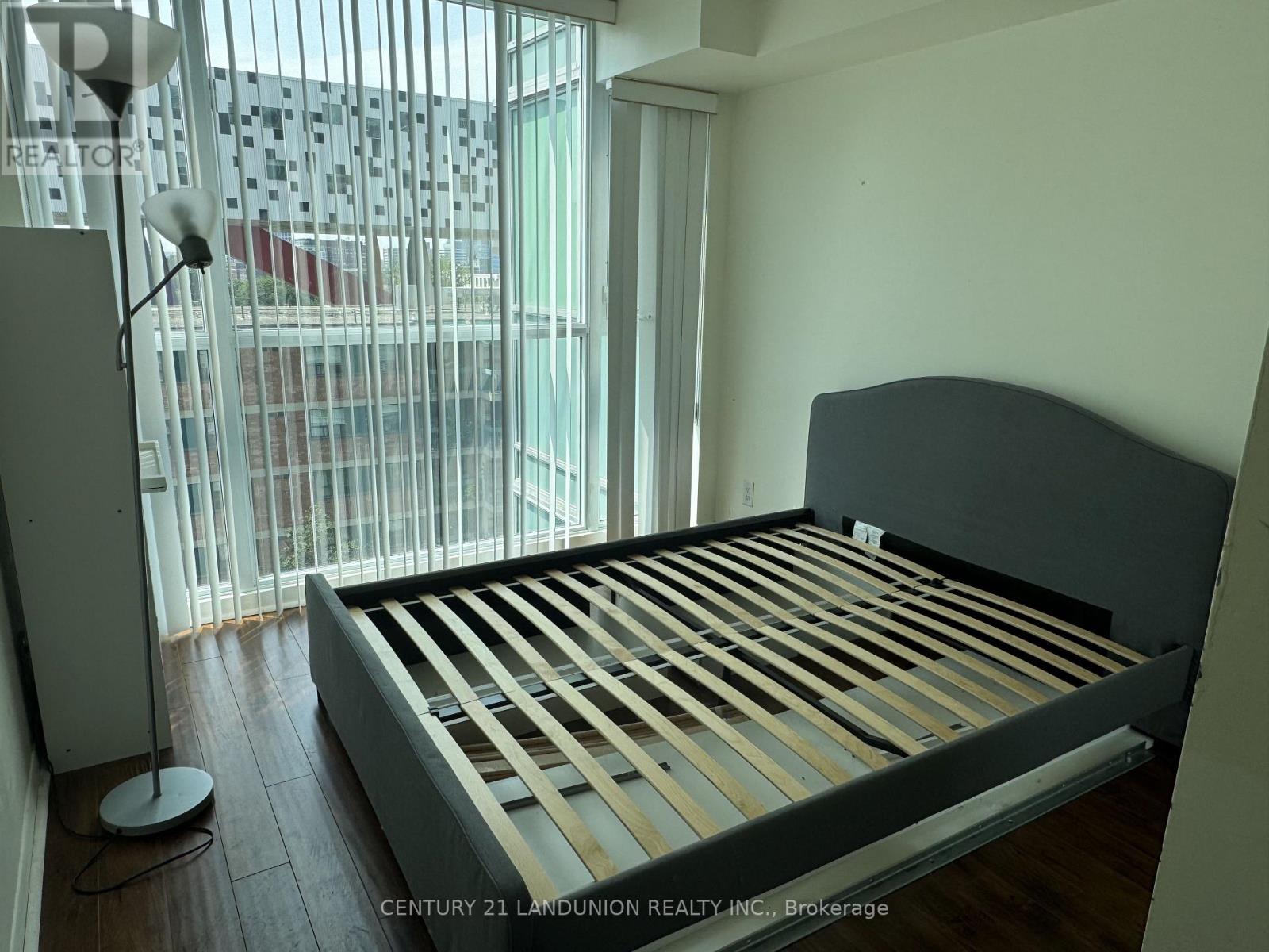 910 - 96 St Patrick Street, Toronto, Ontario  M5T 1V2 - Photo 9 - C13674180
