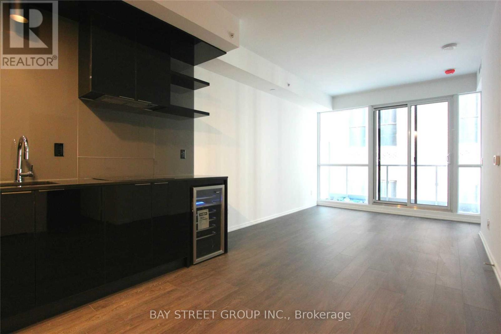 1710 - 70 Temperance Street, Toronto, Ontario  M5H 0B1 - Photo 2 - C13674196
