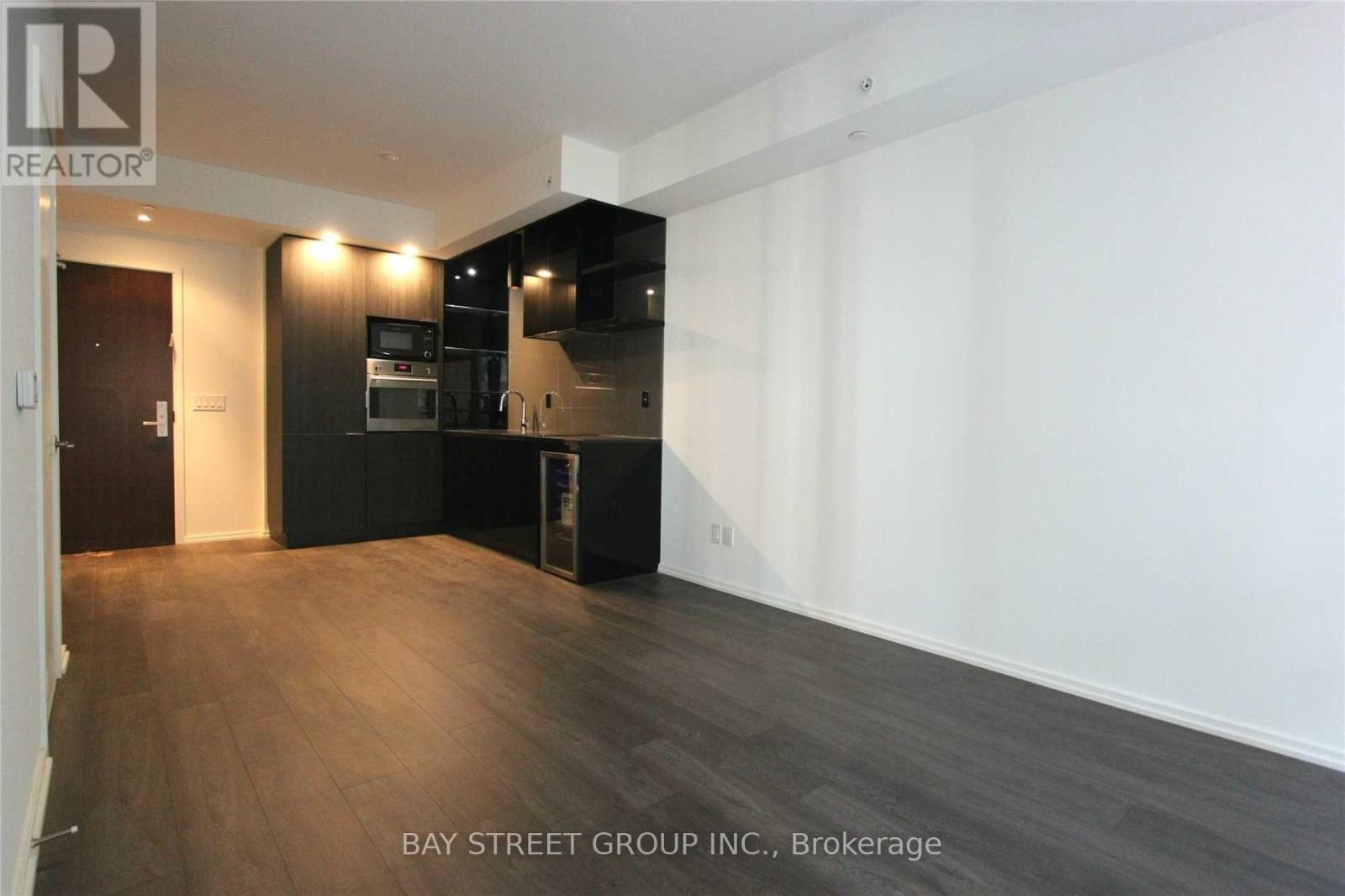 1710 - 70 Temperance Street, Toronto, Ontario  M5H 0B1 - Photo 3 - C13674196