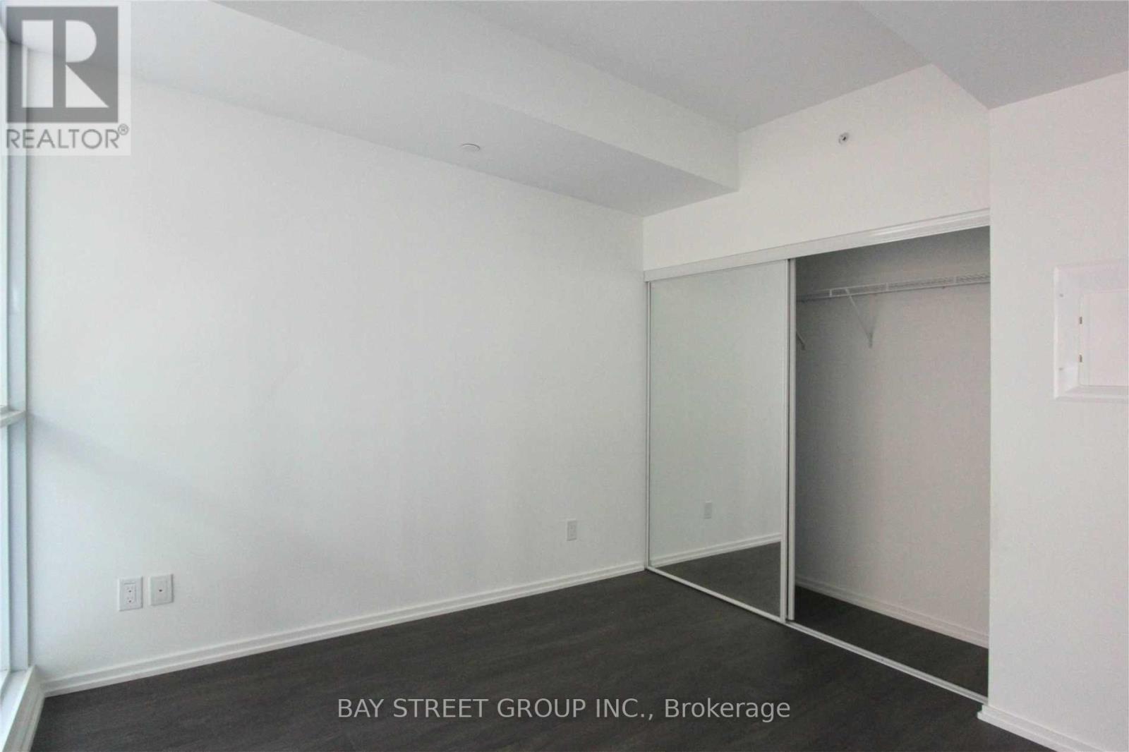 1710 - 70 Temperance Street, Toronto, Ontario  M5H 0B1 - Photo 4 - C13674196