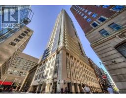 1710 - 70 TEMPERANCE STREET, Toronto, Ontario
