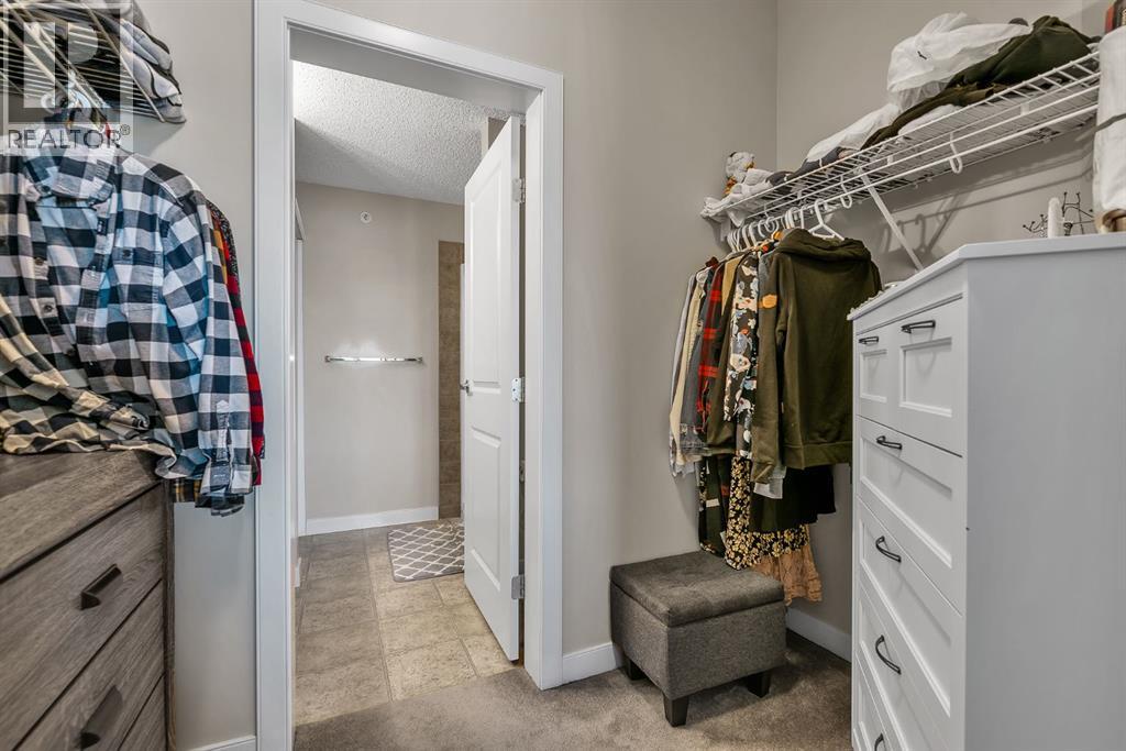 408, 108 Country Village Circle Ne, Calgary, Alberta  T3K 0E3 - Photo 12 - A2327328