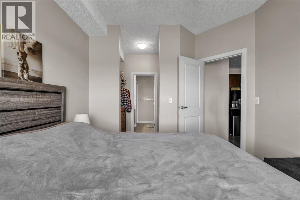 408, 108 Country Village Circle Ne, Calgary, Alberta  T3K 0E3 - Photo 11 - A2327328